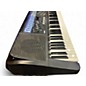 Used Casio CT700 Portable Keyboard