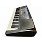 Used Casio CT700 Portable Keyboard