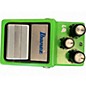 Used Ibanez TS9 Tube Screamer Distortion Effect Pedal thumbnail