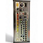 Used Roland TR-08 Module Drum Machine thumbnail