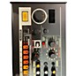 Used Roland TR-08 Module Drum Machine