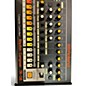 Used Roland TR-08 Module Drum Machine