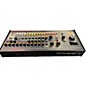 Used Roland TR-08 Module Drum Machine