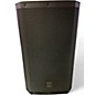 Used Electro-Voice ZLX G2 Powered Speaker thumbnail