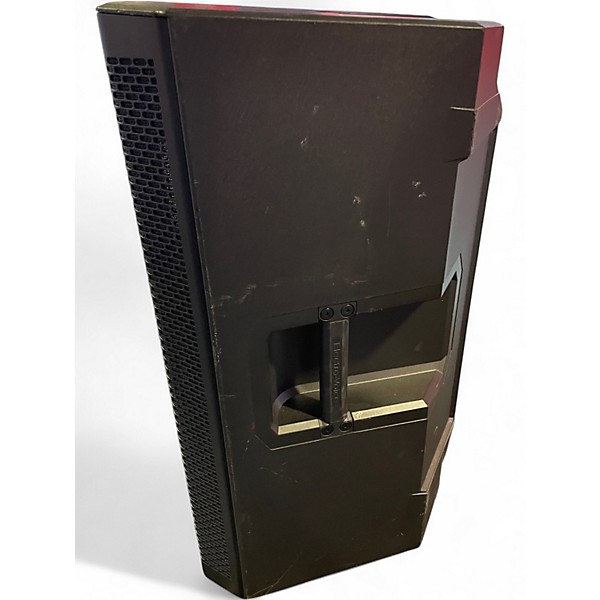 Used Electro-Voice ZLX G2 Powered Speaker