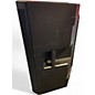 Used Electro-Voice ZLX G2 Powered Speaker