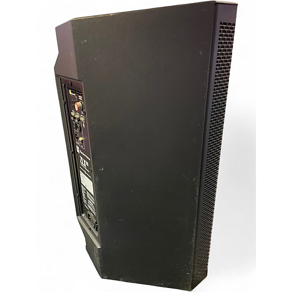 Used Electro-Voice ZLX G2 Powered Speaker
