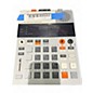 Used teenage engineering K.O.II Production Controller thumbnail