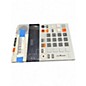 Used teenage engineering K.O.II Production Controller
