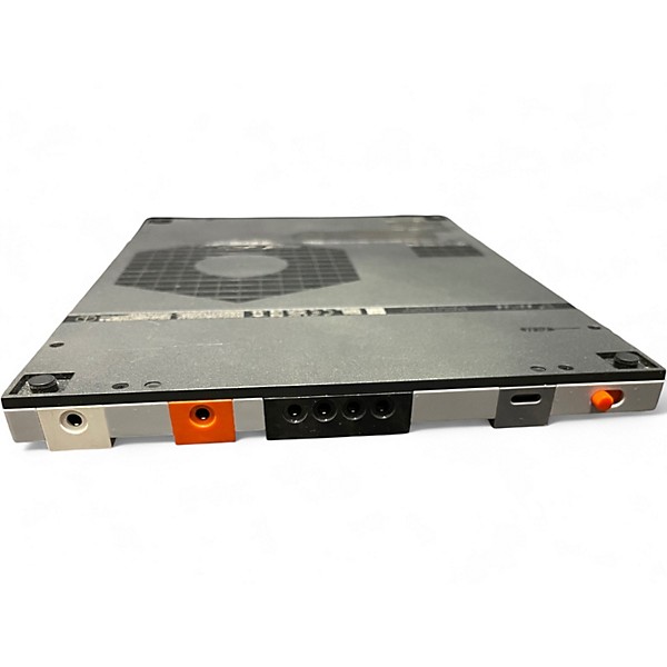 Used teenage engineering K.O.II Production Controller