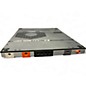 Used teenage engineering K.O.II Production Controller