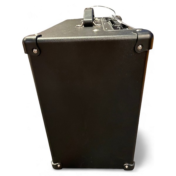 Used BOSS Katana KTN50 MKII 50W 1X12 Guitar Combo Amp