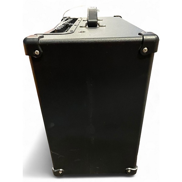 Used BOSS Katana KTN50 MKII 50W 1X12 Guitar Combo Amp