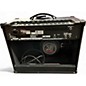 Used BOSS Katana KTN50 MKII 50W 1X12 Guitar Combo Amp