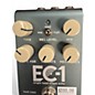 Used Strymon EC-1 Single Head dTape Echo Effect Pedal