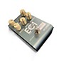 Used Strymon EC-1 Single Head dTape Echo Effect Pedal