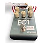 Used Strymon EC-1 Single Head dTape Echo Effect Pedal