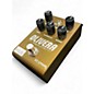 Used Strymon Olivera Vintage Oil Can Echo Effect Pedal