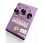 Used Strymon Ultra Violet Effect Pedal