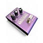 Used Strymon Ultra Violet Effect Pedal