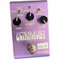 Used Strymon Ultra Violet Effect Pedal