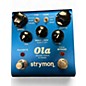 Used Strymon Ola dBucket Chorus and Vibrato Effect Pedal thumbnail
