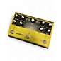 Used Strymon Volante Magnetic Echo Machine Effect Pedal thumbnail