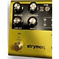 Used Strymon Volante Magnetic Echo Machine Effect Pedal