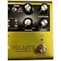Used Strymon Volante Magnetic Echo Machine Effect Pedal