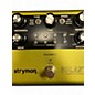 Used Strymon Volante Magnetic Echo Machine Effect Pedal