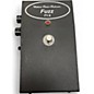 Used Watson Classic Electronics FY-6 Effect Pedal thumbnail