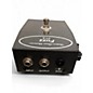 Used Watson Classic Electronics FY-6 Effect Pedal