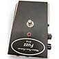 Used Watson Classic Electronics FY-6 Effect Pedal