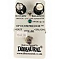 Used Dinosaural Opticompressor OTC-201 Effect Pedal thumbnail