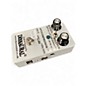 Used Dinosaural Opticompressor OTC-201 Effect Pedal