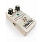 Used Dinosaural Opticompressor OTC-201 Effect Pedal