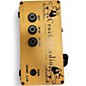 Used Crucial Audio Echo-Nugget Effect Pedal