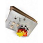 Used Audio Kitchen The Big Tree Preamp Effect Pedal thumbnail