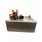 Used Audio Kitchen The Big Tree Preamp Effect Pedal