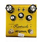 Used Strymon Riverside Multistage Drive Effect Pedal thumbnail