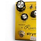 Used Strymon Riverside Multistage Drive Effect Pedal
