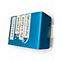 Used Strymon Ojai Power Supply