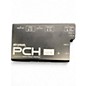 Used Strymon PCH Active Direct Box Effect Pedal thumbnail