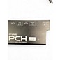 Used Strymon PCH Active Direct Box Effect Pedal
