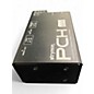 Used Strymon PCH Active Direct Box Effect Pedal