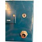 Used Believable Audio 29 Pedals Euna Effect Pedal