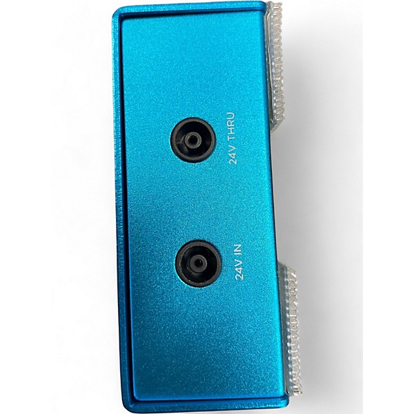 Used Strymon Ojai Power Supply