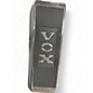 Used VOX V484 Effect Pedal thumbnail