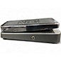 Used VOX V484 Effect Pedal