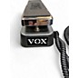 Used VOX V484 Effect Pedal
